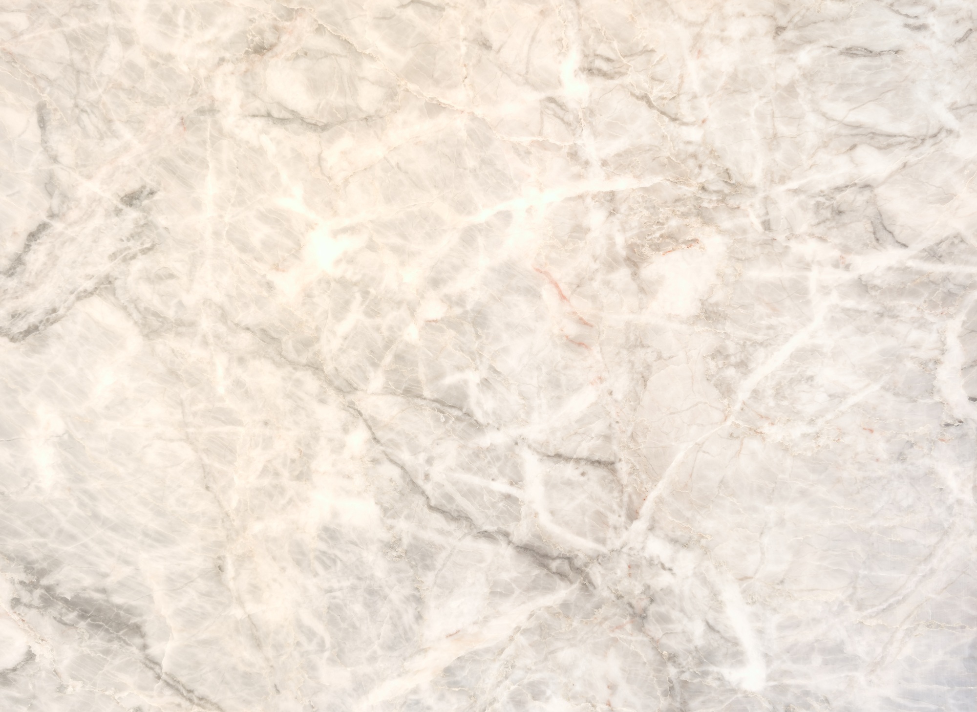 Premium marble surface